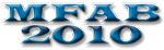 Web Links